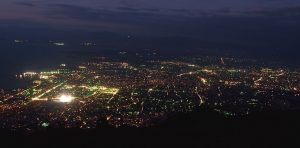 Port-au-Prince