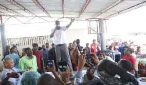 Jovenel-Moise-Sonapi