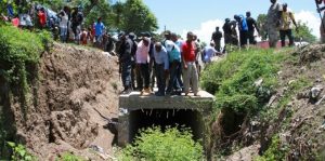 Jovenel-Moise-Drainage