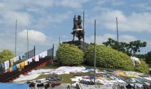 Dessalines